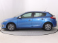 Renault Megane, 2014