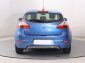 Renault Megane, 2014