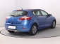 Renault Megane, 2014