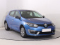 Renault Megane, 2014
