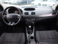 Renault Megane, 2014