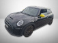 MINI 3-door, 2021