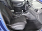 Hyundai i30, 2018