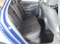 Hyundai i30, 2018
