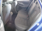 Hyundai i30, 2018