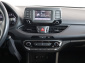 Hyundai i30, 2018