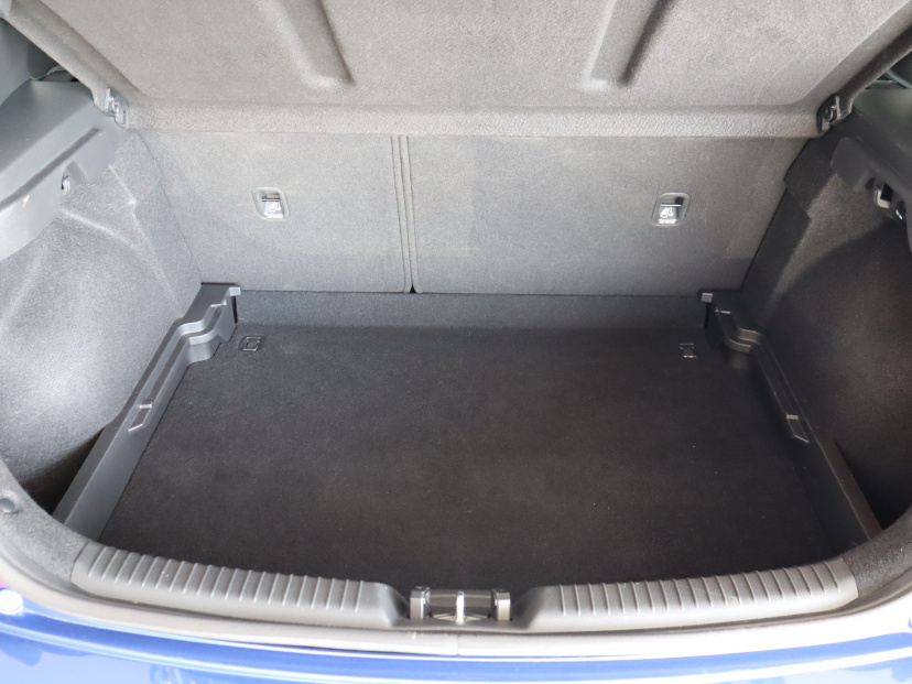 Hyundai i30, 2018