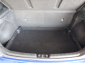 Hyundai i30, 2018