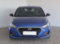 Hyundai i30, 2018