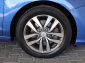 Hyundai i30, 2018