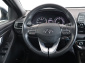 Hyundai i30, 2018