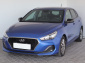 Hyundai i30, 2018