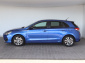 Hyundai i30, 2018