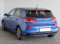 Hyundai i30, 2018
