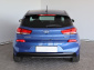 Hyundai i30, 2018