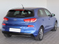 Hyundai i30, 2018