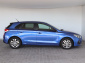 Hyundai i30, 2018
