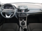 Hyundai i30, 2018