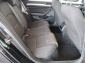 Volkswagen Passat, 2019
