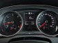 Volkswagen Passat, 2019