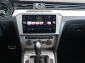Volkswagen Passat, 2019