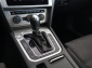 Volkswagen Passat, 2019