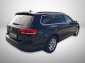 Volkswagen Passat, 2019