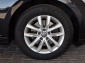 Volkswagen Passat, 2019