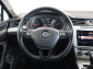 Volkswagen Passat, 2019