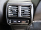 Volkswagen Passat, 2019