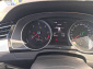 Volkswagen Passat, 2019