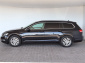 Volkswagen Passat, 2019