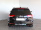 Volkswagen Passat, 2019