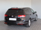 Volkswagen Passat, 2019