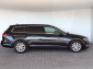 Volkswagen Passat, 2019