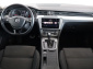 Volkswagen Passat, 2019