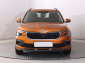 Škoda Kamiq, 2024
