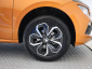Škoda Kamiq, 2024