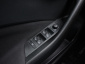 Škoda Kamiq, 2024