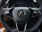 Škoda Kamiq, 2024