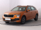 Škoda Kamiq, 2024