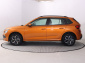 Škoda Kamiq, 2024