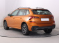 Škoda Kamiq, 2024