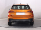 Škoda Kamiq, 2024