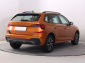 Škoda Kamiq, 2024