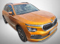 Škoda Kamiq, 2024