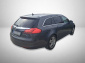 Opel Insignia, 2010