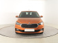Škoda Fabia, 2023