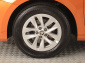 Škoda Fabia, 2023
