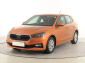 Škoda Fabia, 2023